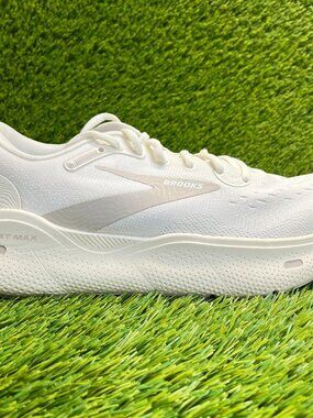 Brooks | Shoes | Brooks Anthem 7 Mens Running Shoes Size 3  display picture 1